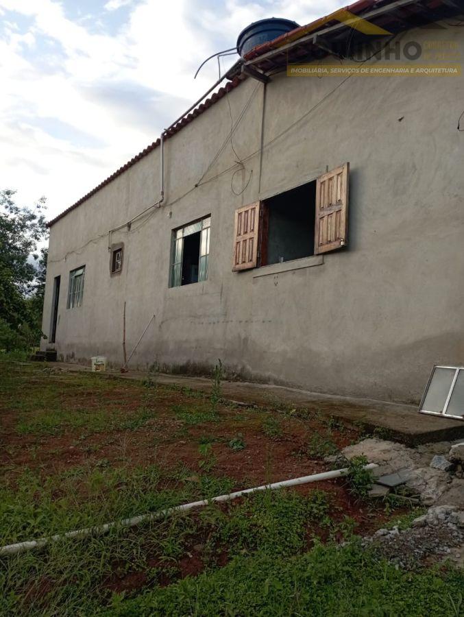 WhatsApp Image 2025-03-27 at 11.09.40 (1).jpeg